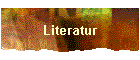 Literatur