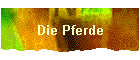 Die Pferde